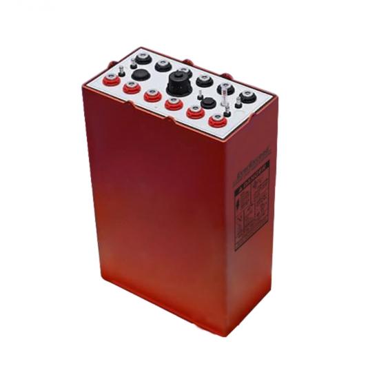 Custom Long Lasting Submarine Battery for Military,Long Lasting