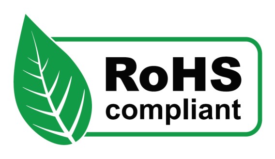 Overview of ROHS certification