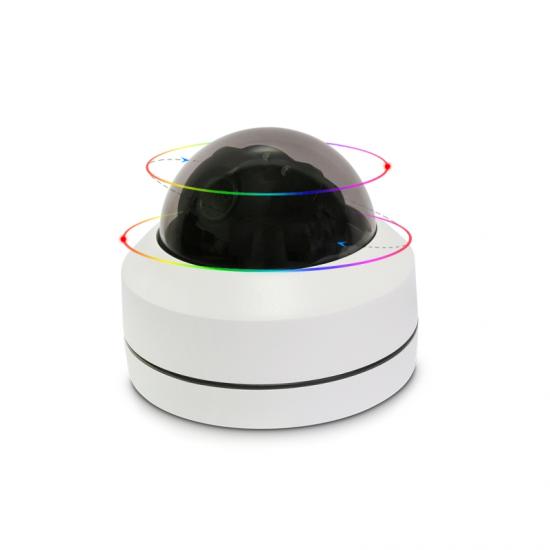 Customized Dome PTZ IP Camera,Dome PTZ IP Camera Suppliers