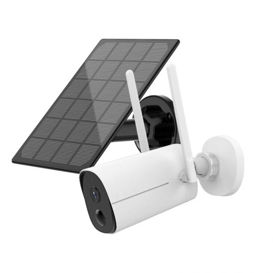 Solar Powered Camera Wholesale,Security Camera Price