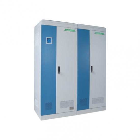 Industrial AC UPS Wholesale,Critical Power Price