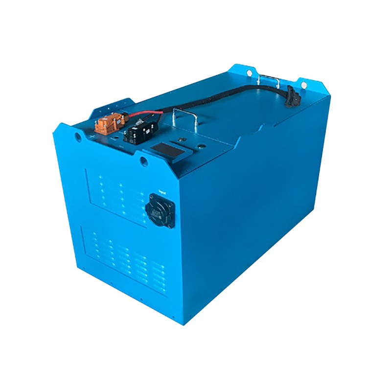 Forklift Lithium Battery Forklift Battery Suppliers