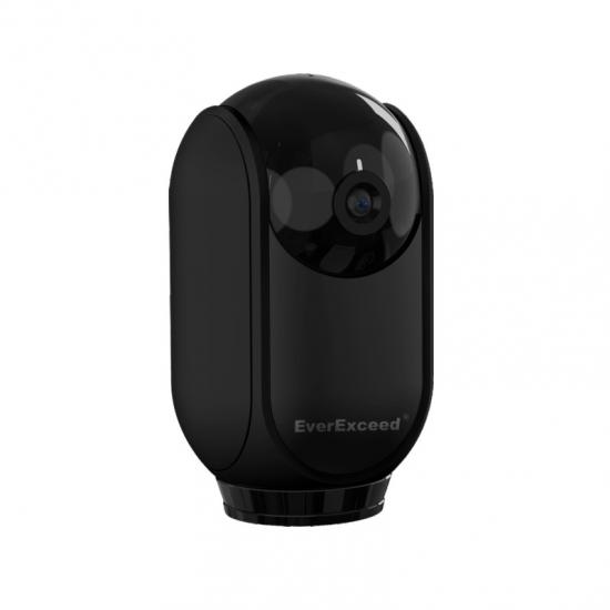 Customized Cloud Storage WIFI Smart IP Camera,Cloud Storage WIFI Smart