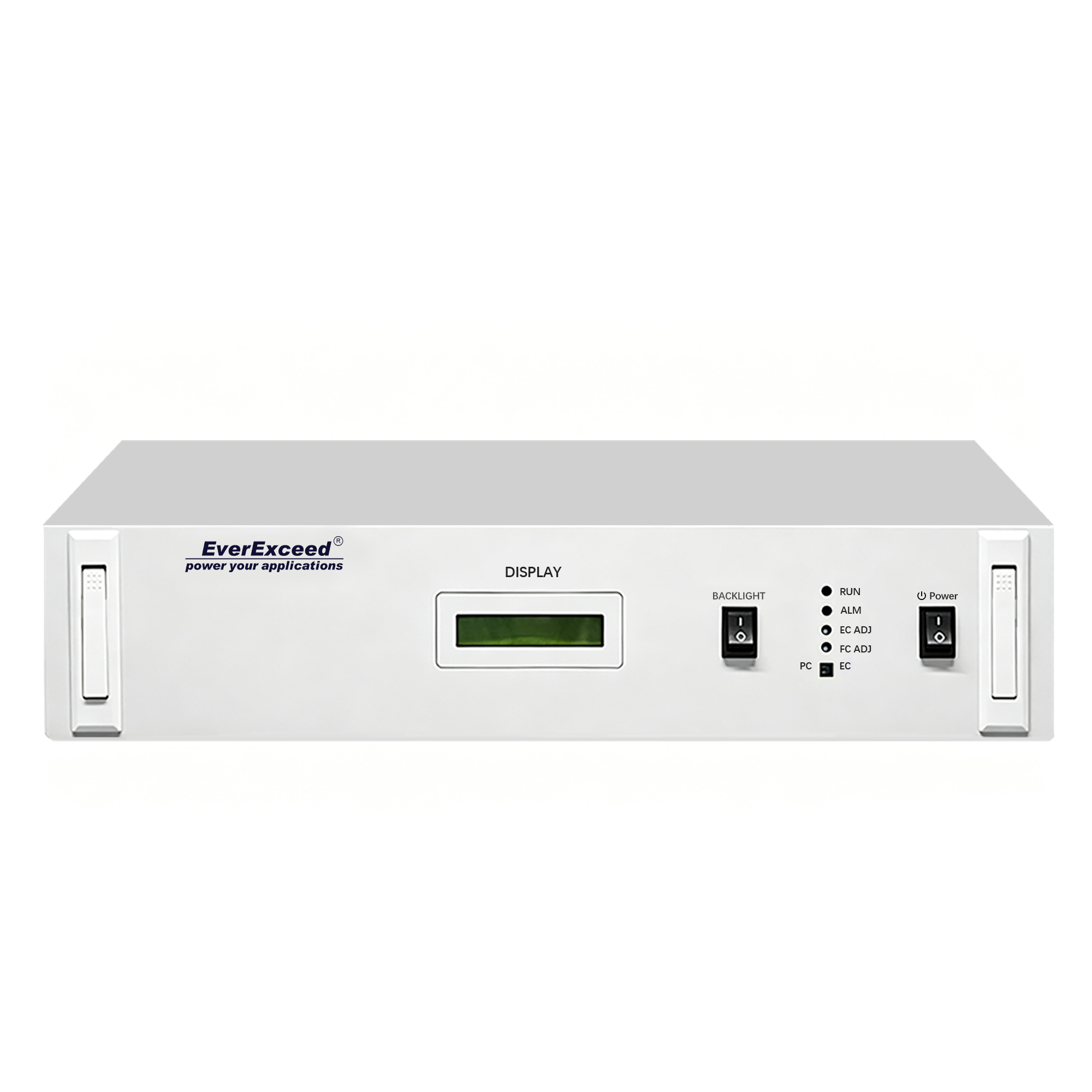 Converter