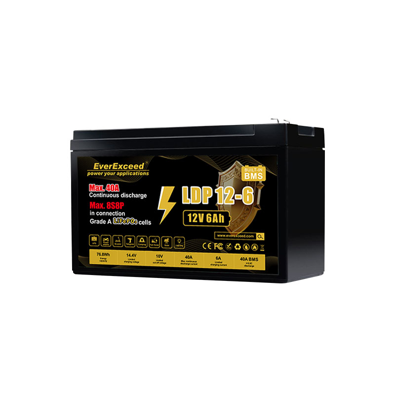 replacement batteries