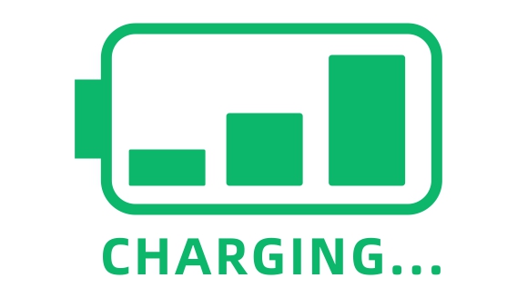 How to do Battery charger Sizing?