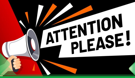 What do you need to pay attention to when replacing lead acid with lithium in UPS applications?