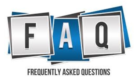 Some frequently asked questions for Batteries-Part 2