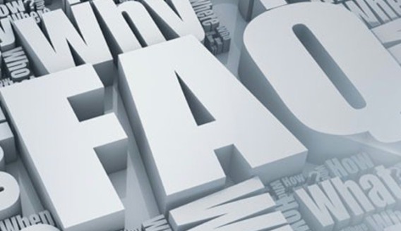 Some frequently asked questions for Batteries-Part 1