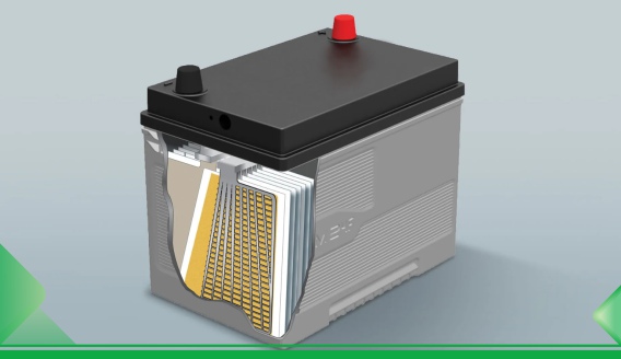 The role and importance of AGM partitions