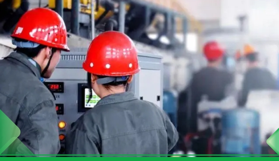 UPS battery maintenance is importance for power backup