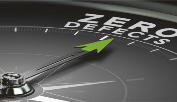 Assuming zero manufacturing defects, what are the chief causes of battery failure for  a generator start application?
