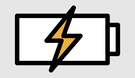 Battery charging technology over view- Ferro resonant chargers