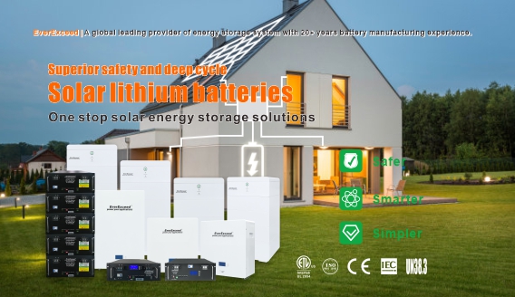 What are the aspects of battery energy storage system?