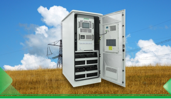 The Role of AC Capacitors in High Speed Circuits