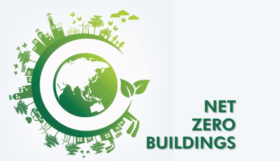 7 tips for optimizing design of zero net energy buildings