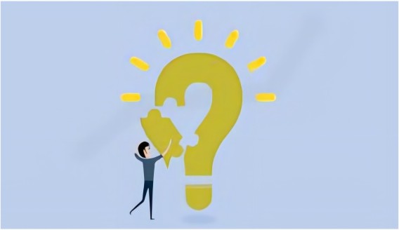 What are the reliability and safety test items for batteries?