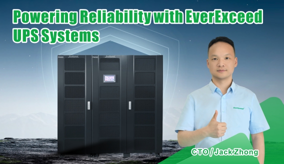 Three Steps to EMI Rectification