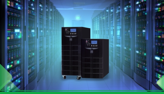 Explanation of the control method of high-frequency switching power supply, with good dynamic performance