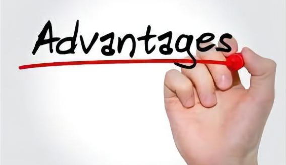 Advantages of Modular UPS