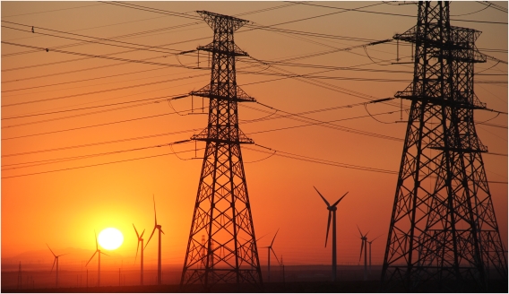 How residential energy storage systems support power grid?