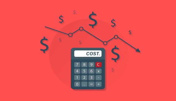 What are the soft costs of datacenter?