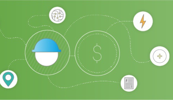 Top 5 Potential Added Costs of Installing an Energy Storage System (ESS)