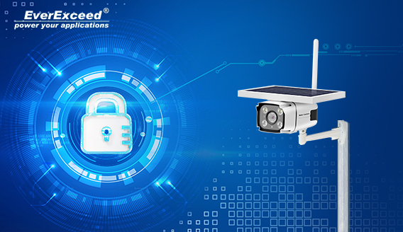 Why Security Solution is important?