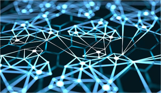 Major Interconnection Issues for Energy storage solution