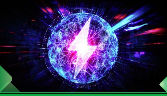 Using uninterruptible power supply systems to avoid power disruptions