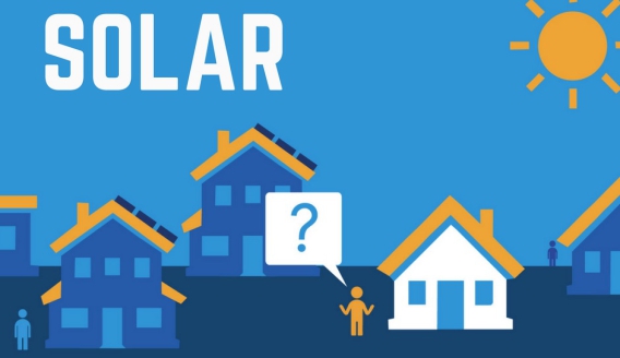 5 ways to ensure going solar is a positive experience