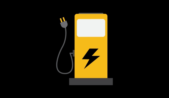 Why Boost Charging is Necessary?