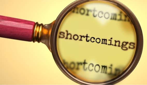 Shortcomings of automatic boost timers (Method C) and current‐sensing automatic systems (Method D)