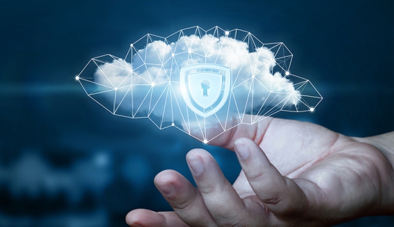 Key market drivers of Energy Storage