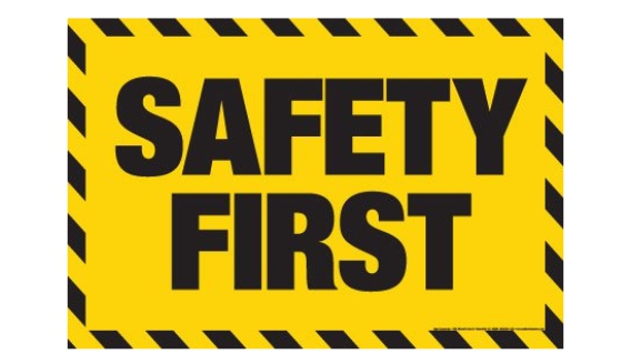 Overview of Lithium Battery Safety Testing- part-2