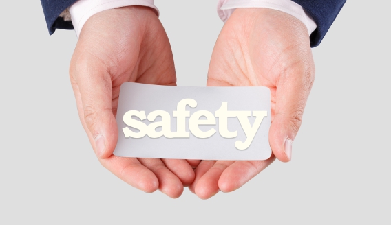 Lithium Battery Safety Testing standard- Part-1