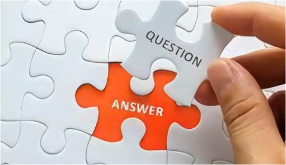 What is open circuit voltage and what is the capacity of a battery?