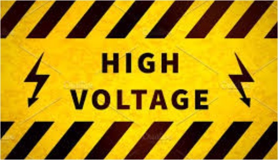Why battery energy storage moving to higher DC voltages (Part-2)
