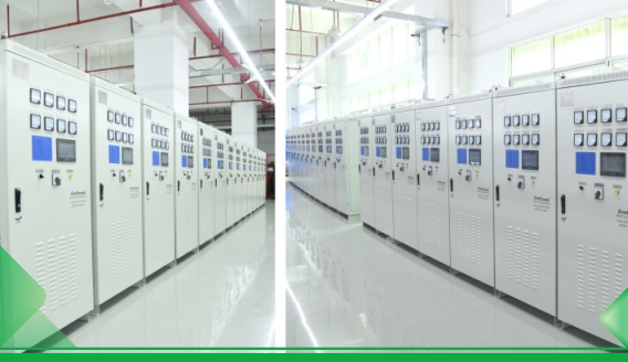 UPS power supply power supply method and daily use precautions