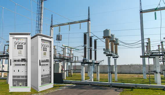 Battery charging technology over view- comparison among charger technology