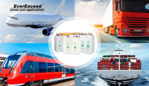 What are the Advantages and limitations of NiCd batteries?