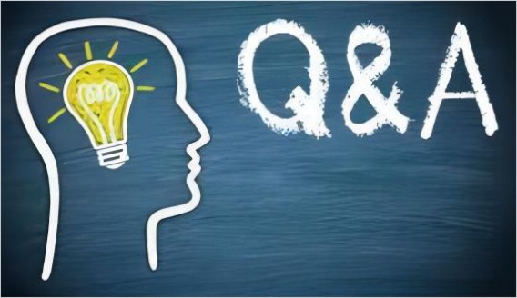 What is the 24 hour self discharge test and what precautions should be taken when using a battery?