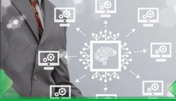 The UPS technical glossary