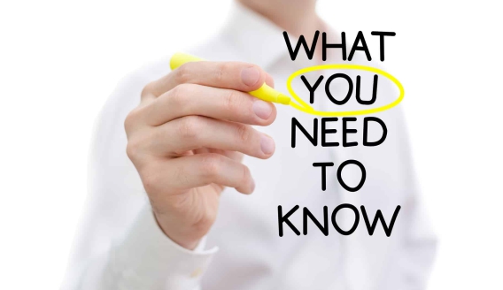 Things You Must Know Before Buying A Residential Energy Storage Battery