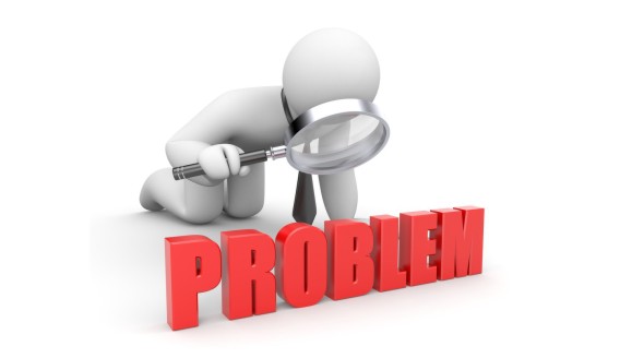 12 problems that need to be paid attention to when installing UPS (Part-1)