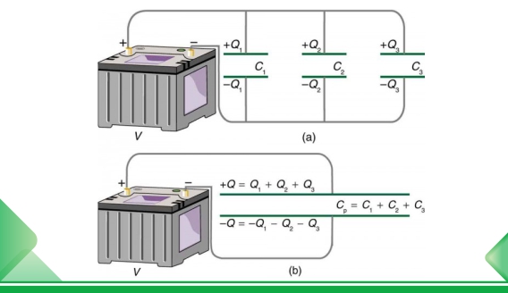 Transformer based UPS VS transformerless UPS