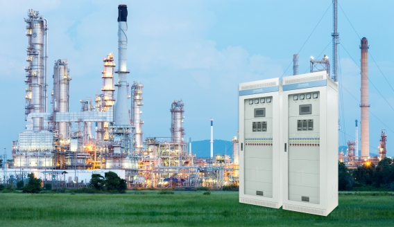 Battery charging technology over view- High Frequency chargers