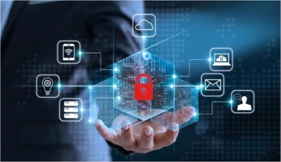 Technological challenges for ESS and economic concerns