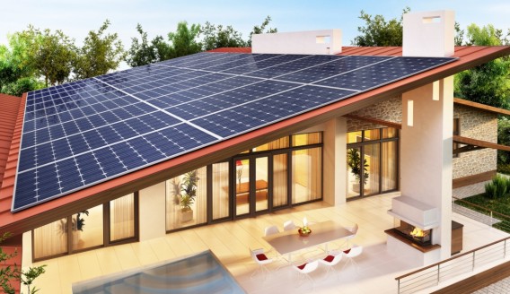 Three Big Reasons You Should Pair a Home Battery with Solar