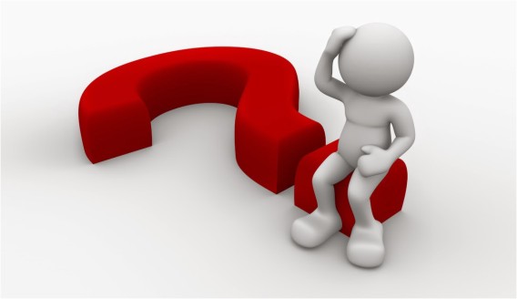 Things to keep in mind when installing UPS